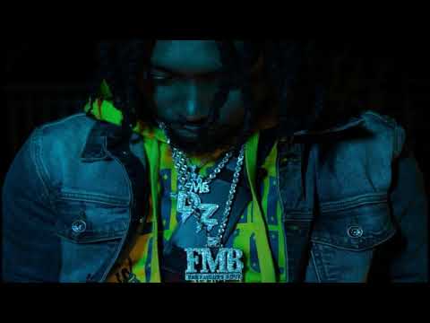 [FREE] FMB DZ x Peezy x Sample Type Beat " Chill " 2019