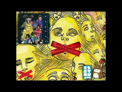 creTzu (Ceilalti) - Ultima strigare [Oficial 2014]