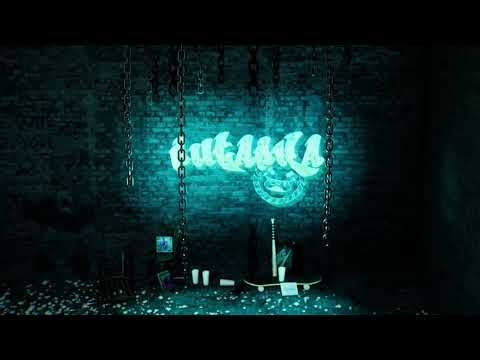 Ozzy Baby ft. Don Poldon - PUŁAPKA prod. Don Poldon