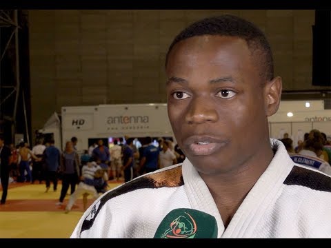 EXPECTATIONS HIGHLIGHTS