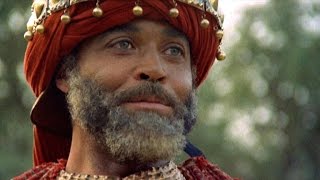 How to Understand the Three Wise Men, Frankincense &amp; Myrrh