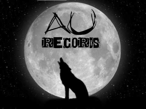 BiG WolF ft Baci S & BonSaTon - Ndrroj Tripat new 2010