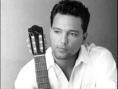 Ya no regreso contigo ROBERTO BLADES