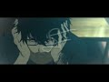 Regard Years Years Hallucination Tradução Legendado AMV Mix