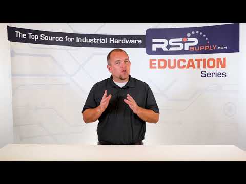 Grounding, Part 2 - Purpose of Grounding