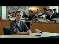 Kate Winslet Reader Scene