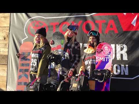 HEAD   NX 1 Snowboard Bindings   2017-18