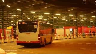 National Day 2016 Video Special - Tomorrow&#39;s Here Today by 53A