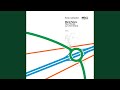 May Mill (Ulrich Schnauss Remix)