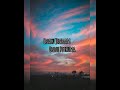 Unnavida Intha Ulagathil Whatsapp Status Lyrics