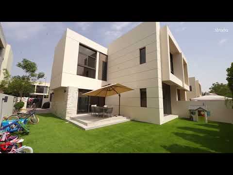 Property video thumbnail