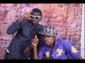 Tv ft Bisa kdei - Yedi Gyawu (Azonto Ghost Tune)