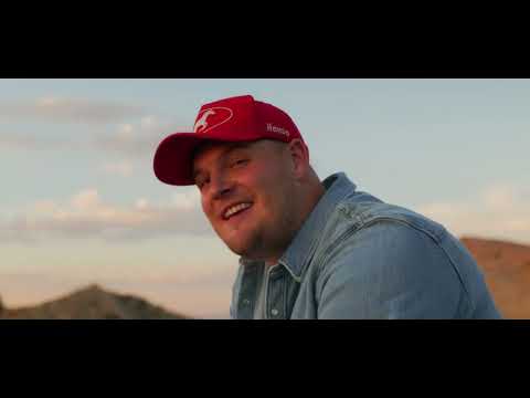 Single Anymore - Spencer Crandall