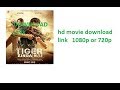 Tiger Zinda Hai Full Hd Movie Download 789mb Watch Online Tiger Zinda Hai