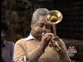 Classic Sesame Street - Dizzy Gillespie Plays - Sesame Maniac Classic Sesame Street - Dizzy Gillespie Plays