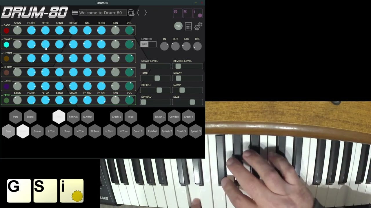 Video ed27a9fc-1657-475b-95c7-d960f29f699c