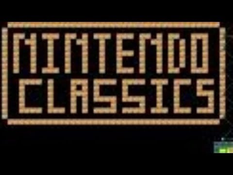 1985 Nintendo: Ice Climbers by XQuackerX - SUPER MARIO MAKER - NO COMMENTARY 1bc
