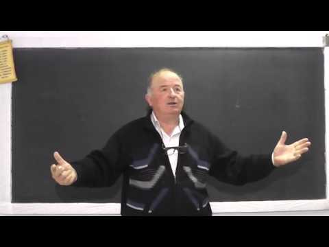 1/3 Lectia 915 Teorema Pitagora - directa si reciproca, Th. fundamentala asemanarii, Puteri Clasa 7