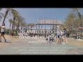 2016 08 09 Los Angeles Zoo And Gene Autry Museum In Burbank CA TL