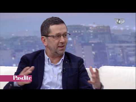 Pasdite ne TCH, Grupi “Minatori”, 23 Janar 2018, Pjesa 2