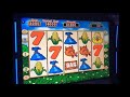 bonus vlt FOWL PLAY GALLINA ,trucchi slot,bonus,