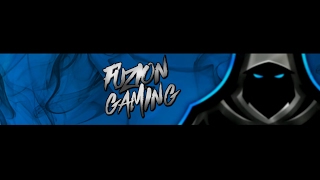 D Sav Live Playing With Subs 350 Wins 200 Solo Wins - 350 wins 200