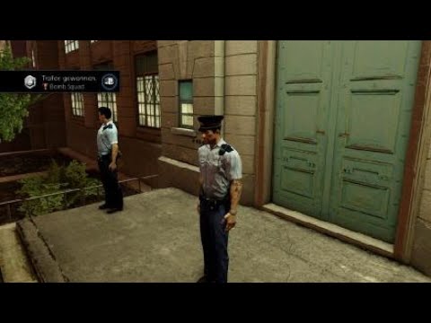 Sleeping Dogs: Definitive Edition_20180721030310