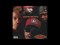 Ultramagnetic MCs - Raise It Up (Prod. by Godfather Don) INSTRUMENTAL