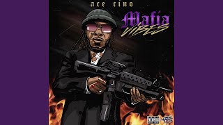 Download lagu Mafia Vibes Intro mp3