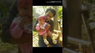 Download lagu anaking jimat awaking mp3 Download lagu anaking jimat awaking mp3