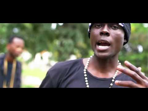 Ohms Law Montana-Poleni ft Simple Boy (Official Music Video) SMS SKIZA 7630666 TO 811