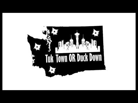 Y Sic One Thang prod by MMMonthabeat