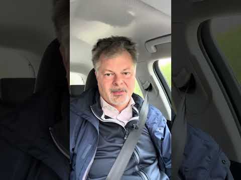 Tuff vecka för vänstersidan i politiken