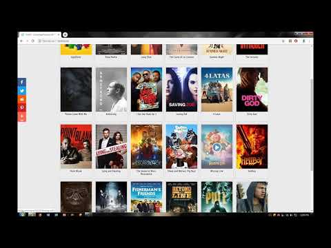 download lagu mp3 mp4 Green Lantern Torrent, download mp3 Green Lantern Torrent free download, download mp3 Green Lantern Torrent
