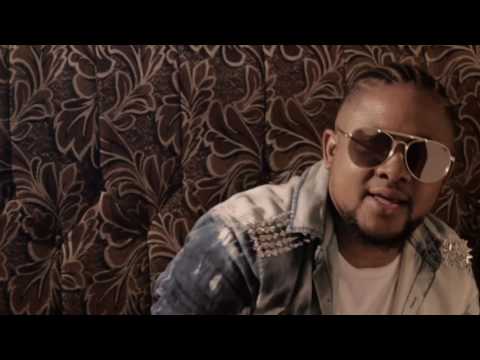 Franix featuring Prez Beats; It's Only You