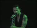 Depeche Mode - I Want It All (PTA Tour 2005)