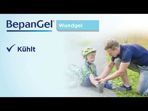 Produktvideo