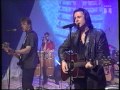 Runrig - Maymorning (Danish TV - 1999)