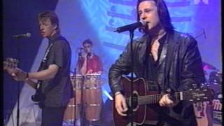 Runrig - Maymorning (Danish TV - 1999)