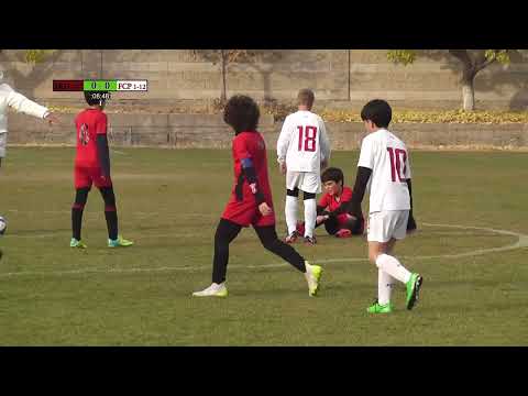 16.11.22_Akademy(1-11) - Pyunik(1-12)_2-2