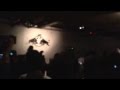MASONNA（マゾンナ）2014年10月17日@西麻布SuperDeluxe
