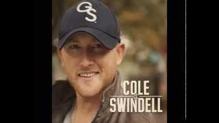 Cole Swindell - Hope You Get Lovely Tonight (lyrics)