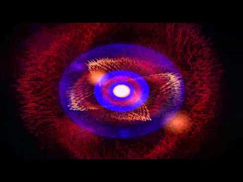 Erci-e  Bin Arabama tanerman trap remix