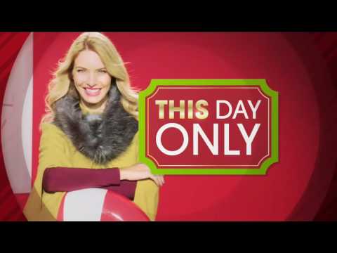 HSN | Silver Designs By Nicky Butler Jewelry 12.21.2016 - 07 PM