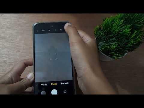 how to off camera watermark poco f4 pro 5g, poco  camera watermark setting