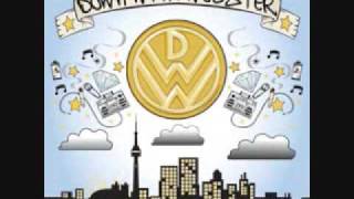 Time to Win Down With Webster