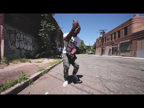 T Rose - ( Recipe ) |  Shot by : @HometownHeroFilms