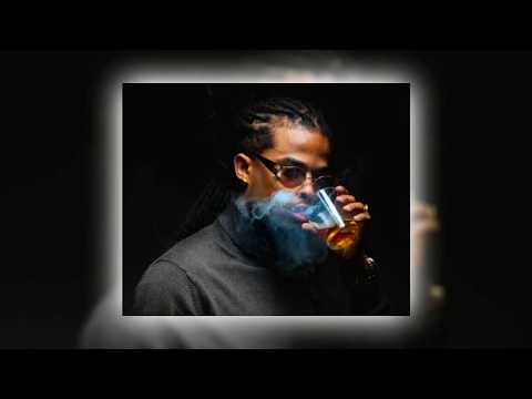 [FREE] KALASH x DAMSO "NWAAR" TYPE BEAT 2018 INSTRUMENTAL | TRAP FREE BEAT (Prod. Gautier)