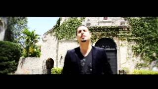 ELAIN POR SI MAÑANA (version Salsa) - Official Video