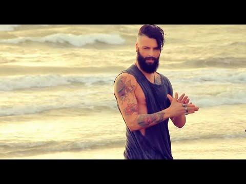 Gabriel Piscopo feat Daigo Piscopo - Me fatte Annamurà (Official Video)